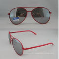 Glassescolorful Hand Made Acetate Fashion Sunglasses 222742